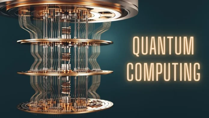 Quantum Computing: Unraveling the Future of Technology